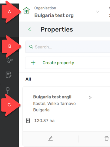 Graphical user interface, application

Description automatically generated
