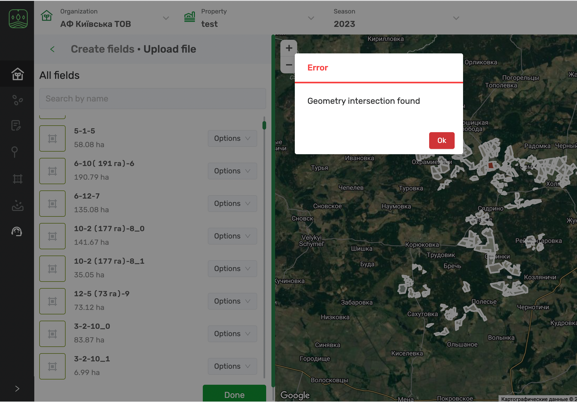 Graphical user interface, application

Description automatically generated