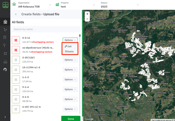 Graphical user interface

Description automatically generated