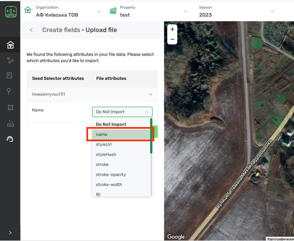 Graphical user interface, application

Description automatically generated