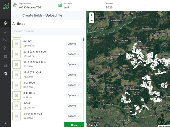 Graphical user interface

Description automatically generated