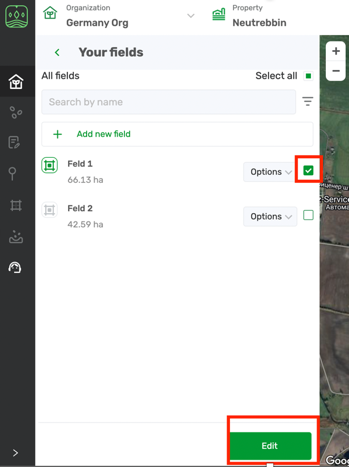 Graphical user interface, application

Description automatically generated