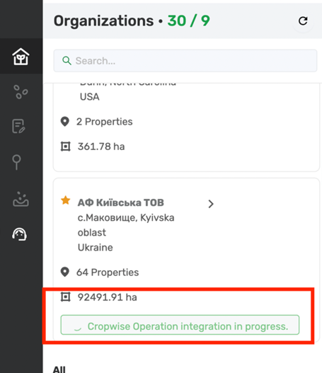 Graphical user interface, application
Description automatically generated