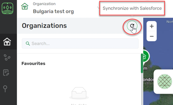 Graphical user interface, text, application, chat or text message
Description automatically generated