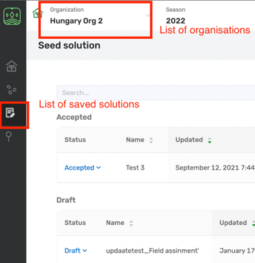 Graphical user interface, application
Description automatically generated