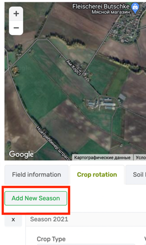 Map

Description automatically generated