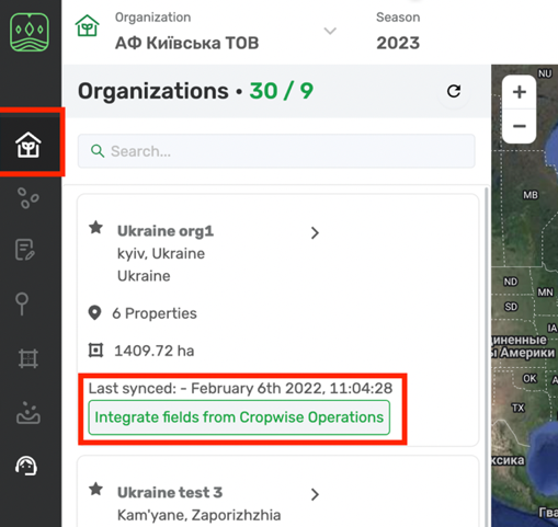 Graphical user interface, application
Description automatically generated