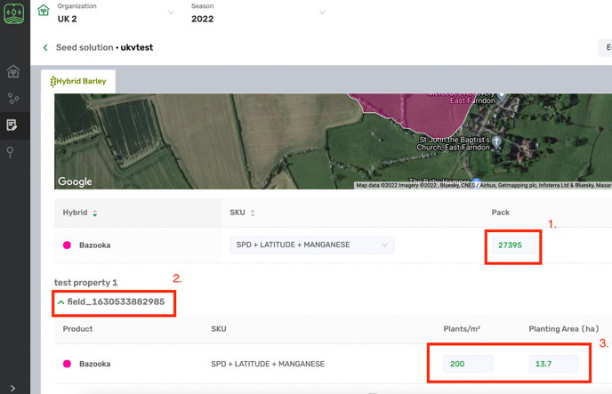 Graphical user interface, application
Description automatically generated